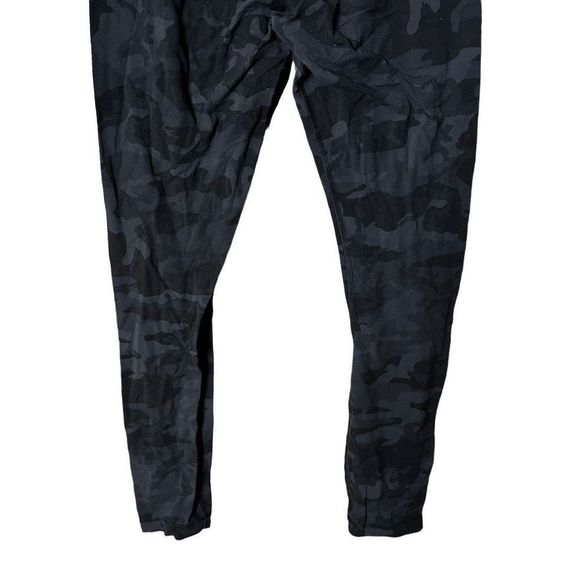 Lululemon Align High Rise Pant 4 - Picture 5 of 6